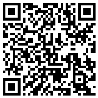 QR Code for bitcoin:bitcoin:bitcoin:bitcoin:bitcoin:dash:XiCeHx5KtFYPhLPkAcA31RiCSMXKQz8jxE