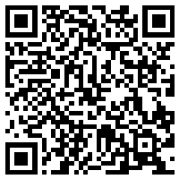 QR Code for bitcoin:bitcoin:bitcoin:bitcoin:bitcoin:dash:XiCekTu36UmDp1Ax6XwcR9H8zgeDAYKuXc