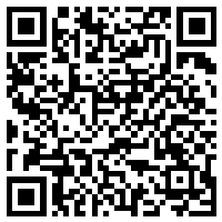 QR Code for bitcoin:bitcoin:bitcoin:bitcoin:bitcoin:dash:XiCfFpD2TZXuyWKcSDkHSXsGFJwS42x2B1