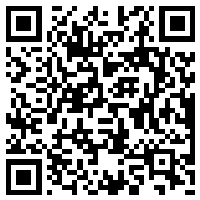 QR Code for bitcoin:bitcoin:bitcoin:bitcoin:bitcoin:dash:XiCfGuUMR4YN6G3GBehfS7qVUbd21zX4MF