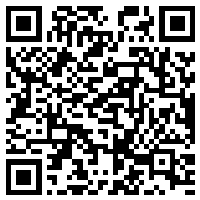QR Code for bitcoin:bitcoin:bitcoin:bitcoin:bitcoin:dash:XiCgJ67nDPt5QvnirjHFgo7aSRgVPX5A4F