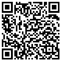 QR Code for bitcoin:bitcoin:bitcoin:bitcoin:bitcoin:dash:XiCh9BVRq6DbiHRa7D1acF2L6vhjAgRHsF