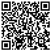 QR Code for bitcoin:bitcoin:bitcoin:bitcoin:bitcoin:dash:XiChKYyDPuF3wdPdjhG8esB9pW2ExtUN1Z