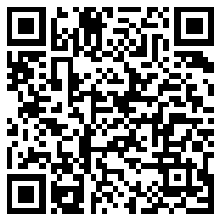 QR Code for bitcoin:bitcoin:bitcoin:bitcoin:bitcoin:dash:XiChTbfNcapNnuXeA579LApoGJbAixtE4w