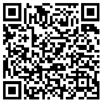 QR Code for bitcoin:bitcoin:bitcoin:bitcoin:bitcoin:dash:XiCi2WBRiGf5jYBef51qRG3cspS3wAdP6K