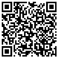 QR Code for bitcoin:bitcoin:bitcoin:bitcoin:bitcoin:dash:XiCi8Avfy2ofirPR8HGfpwnJichyUbDjWJ