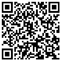 QR Code for bitcoin:bitcoin:bitcoin:bitcoin:bitcoin:dash:XiCin3g8FASP2p9Gun4BEEa8XWUgJVapvV