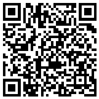 QR Code for bitcoin:bitcoin:bitcoin:bitcoin:bitcoin:dash:XiCkXQ3HBn451YhmFh2CxE9GARtyzecZCB