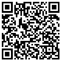 QR Code for bitcoin:bitcoin:bitcoin:bitcoin:bitcoin:dash:XiCkjWxd1cFaJsLEM1wa93wJtm72bGiMnN