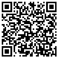 QR Code for bitcoin:bitcoin:bitcoin:bitcoin:bitcoin:dash:XiCmpAzxATMnx2pwxBn8bA7M8DVH59tUkL