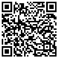 QR Code for bitcoin:bitcoin:bitcoin:bitcoin:bitcoin:dash:XiCnmwvzmm5cdVY82nMP5v2389pcurC6i6