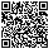 QR Code for bitcoin:bitcoin:bitcoin:bitcoin:bitcoin:dash:XiCnvGECKBpmHPC3F6y5JthZ5kGayZotEC