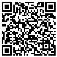 QR Code for bitcoin:bitcoin:bitcoin:bitcoin:bitcoin:dash:XiCoEfUFm7h2ETQLjL6488BBkYtwoSTnjR