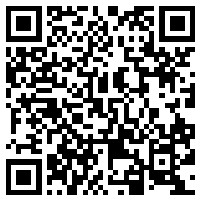 QR Code for bitcoin:bitcoin:bitcoin:bitcoin:bitcoin:dash:XiCodAXg2F2DJSg6FUuH9sMKRzjEy1JZTb