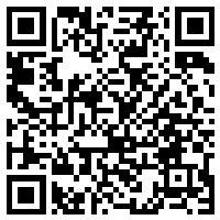 QR Code for bitcoin:bitcoin:bitcoin:bitcoin:bitcoin:dash:XiCpHGHDVMMnnjCSaYXFZJ3NqtfMuSTEvR