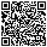 QR Code for bitcoin:bitcoin:bitcoin:bitcoin:bitcoin:dash:XiCptLfbG2x8VFnchvS6ZGRKvzWgCYRtkm