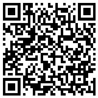 QR Code for bitcoin:bitcoin:bitcoin:bitcoin:bitcoin:dash:XiCrJd7SGVmFZ4eHmtAsUK2BKzbrcZ3a87