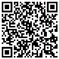 QR Code for bitcoin:bitcoin:bitcoin:bitcoin:bitcoin:dash:XiCs4Uupce7AMd4ekzfPhncWU3ND3wMEVV