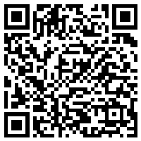 QR Code for bitcoin:bitcoin:bitcoin:bitcoin:bitcoin:dash:XiCtrAnJgf5SoBibjHVVyDAjSeCvN6Edmv