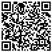 QR Code for bitcoin:bitcoin:bitcoin:bitcoin:bitcoin:dash:XiCvWtnZ2fJDGKqhWxEqB8ZC8jxyFaHDtV