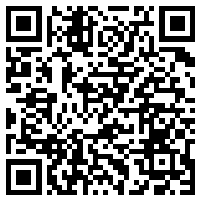 QR Code for bitcoin:bitcoin:bitcoin:bitcoin:bitcoin:dash:XiCvX87bUEtNPzYuGEvLSet1ymiczu2PLa