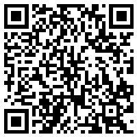 QR Code for bitcoin:bitcoin:bitcoin:bitcoin:bitcoin:dash:XiCvaRPZu9EWDw3YZQhiMvYfproGaJCb5e