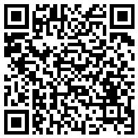 QR Code for bitcoin:bitcoin:bitcoin:bitcoin:bitcoin:dash:XiCwZHHDZw8u6v7Z2DHydZLH3z7CSfsYo2