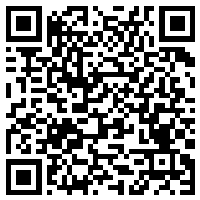 QR Code for bitcoin:bitcoin:bitcoin:bitcoin:bitcoin:dash:XiCwZipLSBpLHKkTVQECa8T2msdd993NGY