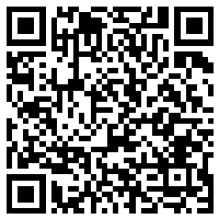 QR Code for bitcoin:bitcoin:bitcoin:bitcoin:bitcoin:dash:XiCwqiMLDta9eEpd6d8YpxumdTZX4BWpbp