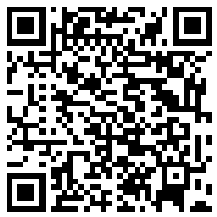 QR Code for bitcoin:bitcoin:bitcoin:bitcoin:bitcoin:dash:XiCwsUtRNmUTePD4bRc33J8AazydcQGRsg