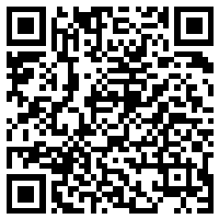 QR Code for bitcoin:bitcoin:bitcoin:bitcoin:bitcoin:dash:XiCxDb2BhPQKMrEcaM8g2dbQPhgrT7nDf6