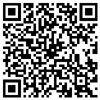 QR Code for bitcoin:bitcoin:bitcoin:bitcoin:bitcoin:dash:XiCyAeWAuDbZrd7re38WcyrwoccssM14ep
