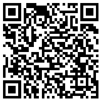 QR Code for bitcoin:bitcoin:bitcoin:bitcoin:bitcoin:dash:XiCyUfEMDgCsFUXrDBxS2mjsadYLagkzbz