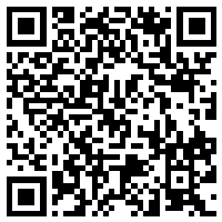 QR Code for bitcoin:bitcoin:bitcoin:bitcoin:bitcoin:dash:XiCzzKNnNFt5BoAcmRB7YmkzSisxPCesSf