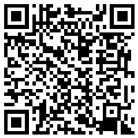 QR Code for bitcoin:bitcoin:bitcoin:bitcoin:bitcoin:dash:XiD17FYfJFA5QGi98CuaMMM9DNrayRob2d