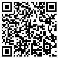 QR Code for bitcoin:bitcoin:bitcoin:bitcoin:bitcoin:dash:XiD1U8nBZFAuWPB7oFPdPhgMpB6PLKCTdU