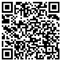 QR Code for bitcoin:bitcoin:bitcoin:bitcoin:bitcoin:dash:XiD2kRWwuUBB4feDSHLHDj412Vx7e7BRsB