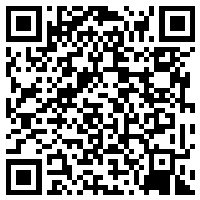 QR Code for bitcoin:bitcoin:bitcoin:bitcoin:bitcoin:dash:XiD2ynUBhMRoERdCkRP6jBn3U5bd9PfFnN