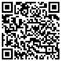 QR Code for bitcoin:bitcoin:bitcoin:bitcoin:bitcoin:dash:XiD3bUSboRPrU4GihaH2q4fRVYimRZxaML