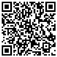 QR Code for bitcoin:bitcoin:bitcoin:bitcoin:bitcoin:dash:XiD3upRbQB6t6NXtsCEDgeYGRiAfqKFuGS
