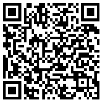 QR Code for bitcoin:bitcoin:bitcoin:bitcoin:bitcoin:dash:XiD4LowPkE8CntUbPNioFkwFqRYFEq1wwS