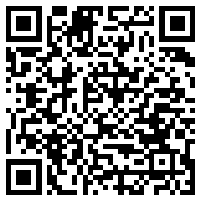 QR Code for bitcoin:bitcoin:bitcoin:bitcoin:bitcoin:dash:XiD4VrnGWYHNfqJfvsK4MYspVjRvPZeDnb