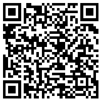 QR Code for bitcoin:bitcoin:bitcoin:bitcoin:bitcoin:dash:XiD4eqpWv1jobTCnF2ozxitQQSR6FVRs6W