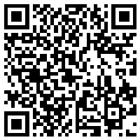 QR Code for bitcoin:bitcoin:bitcoin:bitcoin:bitcoin:dash:XiD4ozrSWFrSXeVQEAXQKdZnMsvTdddbNn