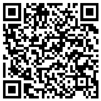 QR Code for bitcoin:bitcoin:bitcoin:bitcoin:bitcoin:dash:XiD4qiujZFu2ZN7JR66aZYXWyNmjCyYmoM