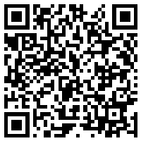 QR Code for bitcoin:bitcoin:bitcoin:bitcoin:bitcoin:dash:XiD5qbJKBA2sLSCqLno5sepuqWimmo8APp