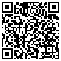 QR Code for bitcoin:bitcoin:bitcoin:bitcoin:bitcoin:dash:XiD6wuSWFdScYmmpHuRcW2vM4mvsD7mafE
