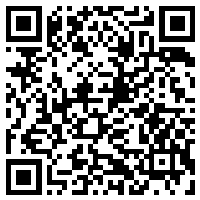 QR Code for bitcoin:bitcoin:bitcoin:bitcoin:bitcoin:dash:XiD771NMZFRY6aFjWpKu9i6wW7SDQDFruF