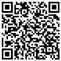 QR Code for bitcoin:bitcoin:bitcoin:bitcoin:bitcoin:dash:XiD7899cJ4yCL4eB7nUnDboYKwyRBQBGVz