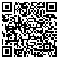 QR Code for bitcoin:bitcoin:bitcoin:bitcoin:bitcoin:dash:XiD8CKS3n8p6gywQvrDc46pj9seVBfMP6h